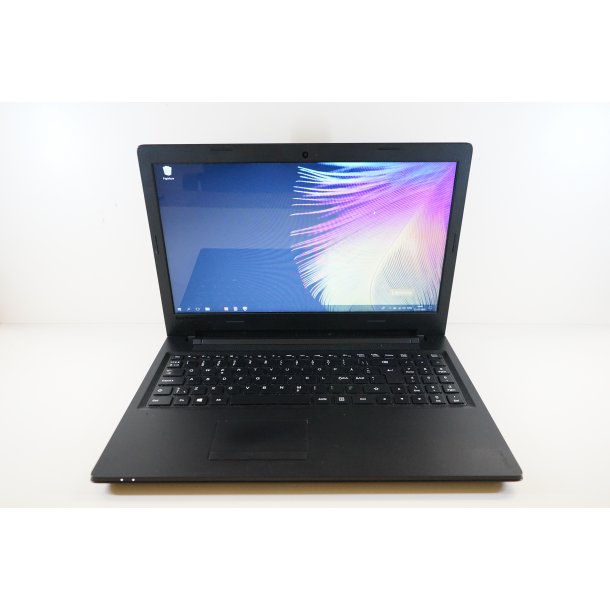 lenovo nano 5b6 lenovo nano 5b6